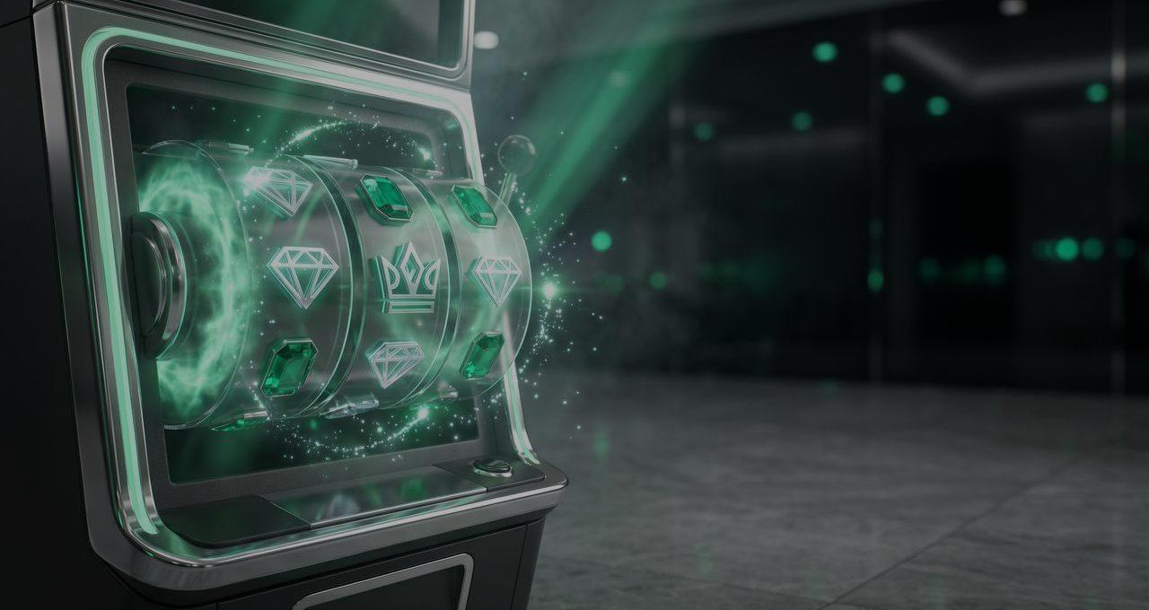 BetPro